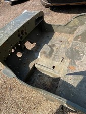 1944 ww2 original for sale 1944 ww2 original for sale  WELLINGTON