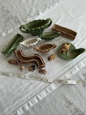 Wade bundle assorted for sale  SALISBURY
