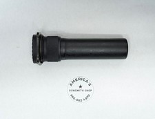 Benelli shot magazine d'occasion  Expédié en Belgium
