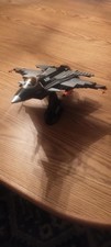 Mega bloks 3701 for sale  Chalfont