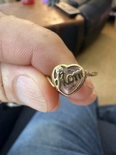 Women 10k gold for sale  Bayonne