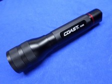 Coast g455 led for sale  Bella Vista