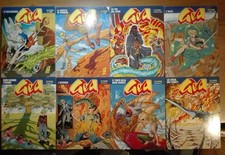 Lotto gea luca usato  Cento