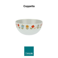 Thun coppetta linea usato  San Damiano d'Asti