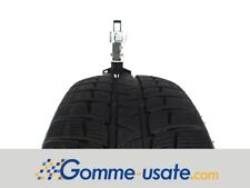 Gomme invernali falken usato Gomme invernali falken usato  Fisciano
