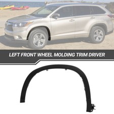 Fender trim to1290105 for sale  Ontario