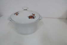 Große suppenterrine schüssel gebraucht kaufen Große suppenterrine schüssel gebraucht kaufen  Wunsiedel