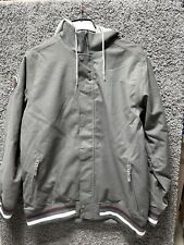 Nike snowboarding holladay for sale  Aurora