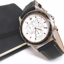 Orologio citizen cronograph usato  Este