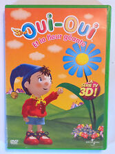 Dvd dessin anime d'occasion  Combronde