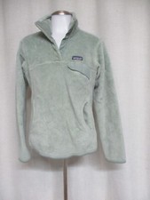 small soft fleece jacket for sale small soft fleece jacket for sale San Francisco
