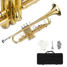 New trumpet standard for sale  Flanders