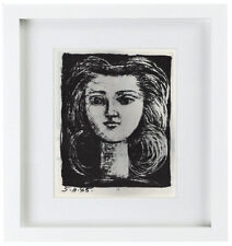 Pablo picasso les for sale  LONDON