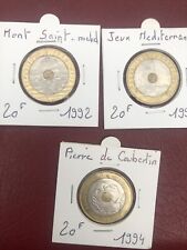 Qualite superbe collection d'occasion Qualite superbe collection d'occasion  Armentières