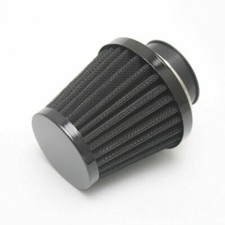 Filtre air noir d'occasion  Expédié en France