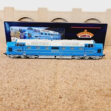 Bachmann gauge 522nrm for sale  EVESHAM