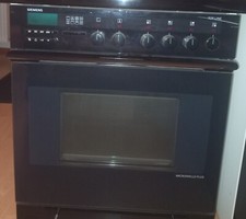 Siemens het 840 gebraucht kaufen  Gerlingen