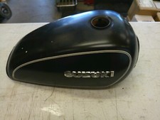 suzuki gs450 for sale suzuki gs450 for sale Benson