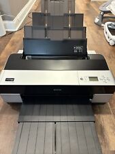 Epson stylus pro for sale  Crown Point