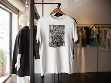 The Walking Dead Camiseta se Daryl morre que Riot Daryl Dixon zumbis Walkers comprar usado  Enviando para Brazil