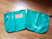 Sac sacoche versapak d'occasion  Le Beausset
