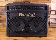 Randall rg1503 212 for sale  Lone Jack