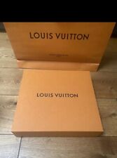 Louis vuitton large for sale  BRENTFORD