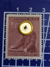 1942 geburtstag adolf gebraucht kaufen  Deutschland