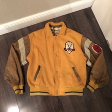 Louisville slugger collegejack gebraucht kaufen  Berlin