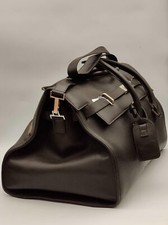 Borsa viaggio billionaire usato  Monza