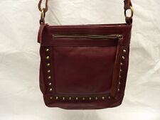 Lucky brand dixie for sale  Elgin