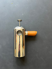 Freud coffee press for sale  BRIGHTON
