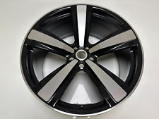 Genuine porsche macan for sale  TONBRIDGE
