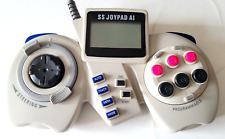 Manette blanche joypad d'occasion  Plan-d'Orgon