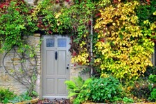 Cotswolds cottage house for sale  READING
