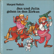 Jan julia den gebraucht kaufen  Regensburg