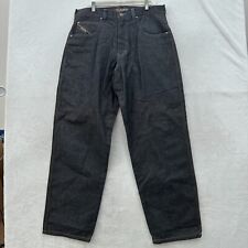 Fubu jeans mens for sale  Boca Raton