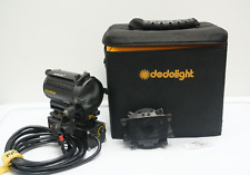 Dedolight dlhm4 300 for sale  Aptos