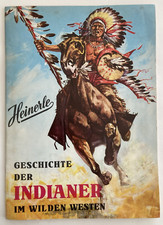Heinerle sammelbilderalbum ges gebraucht kaufen  Neckargemünd