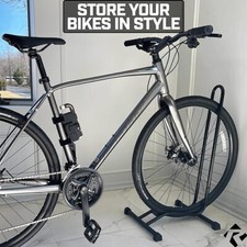 Set bike stands for sale  Tulsa