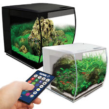 Fluval flex led for sale  DARTFORD