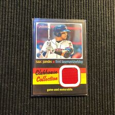 2020 topps heritage for sale  Coralville
