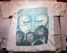 Vintage 1994 pink usato  Villamiroglio
