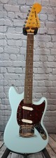 Squier classic vibe for sale  Maryville