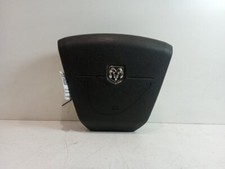 Dodge journey crd for sale  CANVEY ISLAND