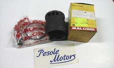 Pistone piston kolben usato  Valenzano