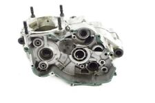 Husqvarna 250 300 usato  Este