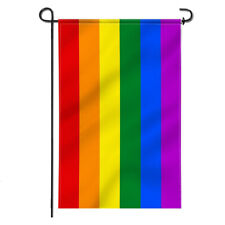 12x18 inch rainbow for sale  San Francisco