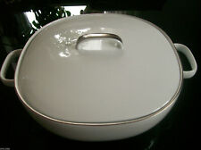 Rosenthal studio line gebraucht kaufen  Waldershof