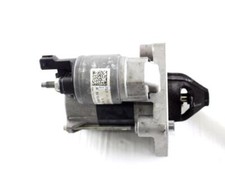 9812715480 motorino avviamento usato  Rovigo